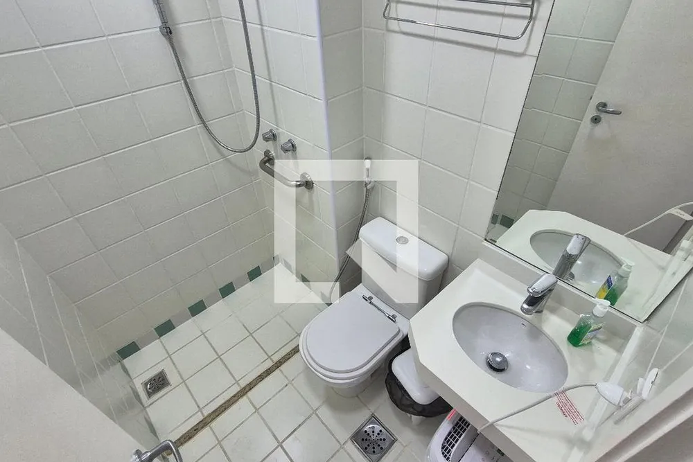 Apartamento, 2 quartos, 83 m² - Foto 20