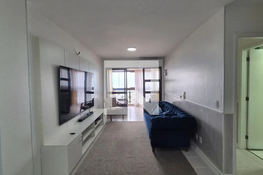 Apartamento, 2 quartos, 83 m² - Foto 3