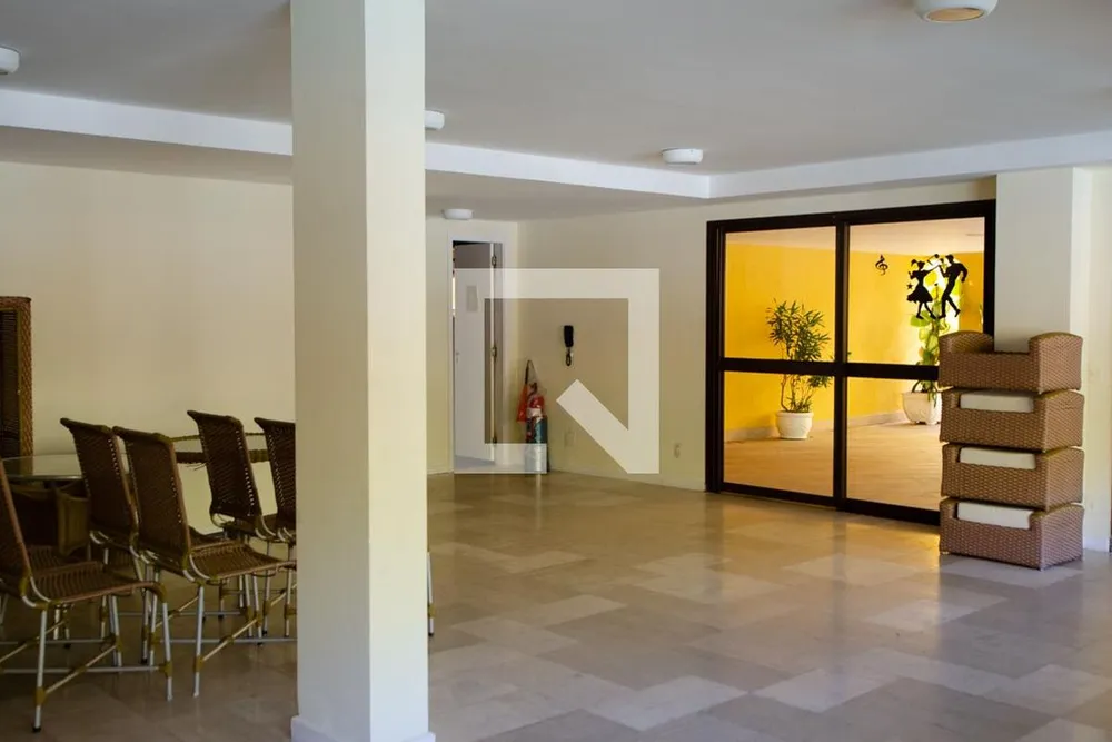 Apartamento, 2 quartos, 83 m² - Foto 35