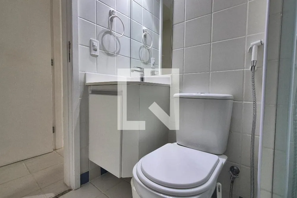 Apartamento, 2 quartos, 83 m² - Foto 13