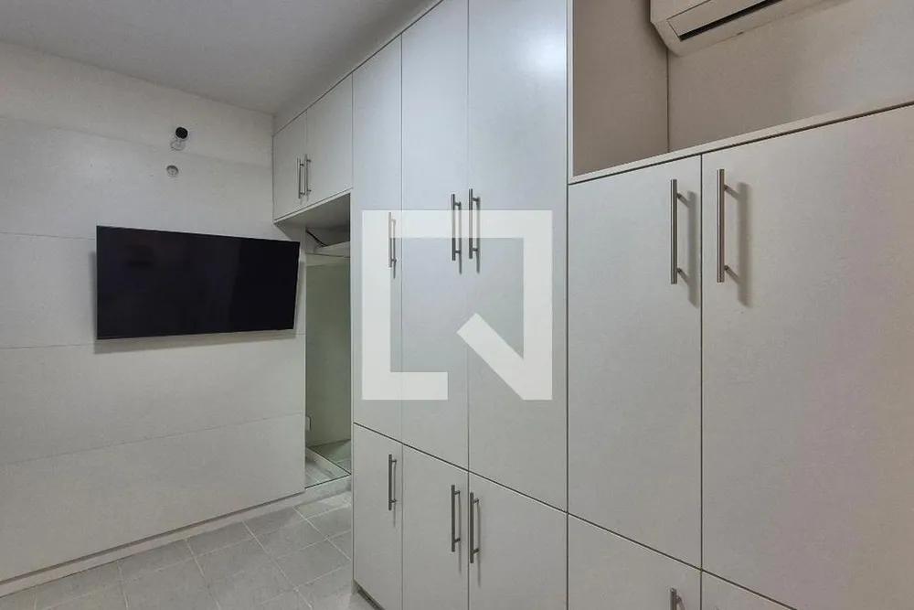 Apartamento, 2 quartos, 83 m² - Foto 46