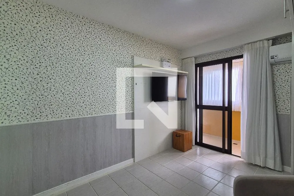 Apartamento, 2 quartos, 83 m² - Foto 18