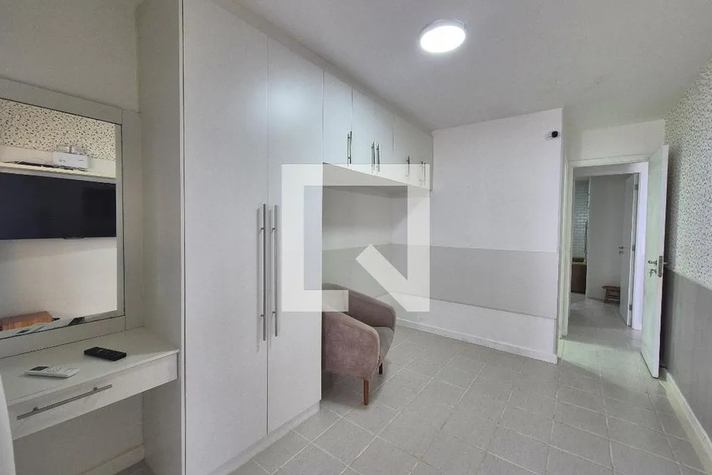 Apartamento, 2 quartos, 83 m² - Foto 26