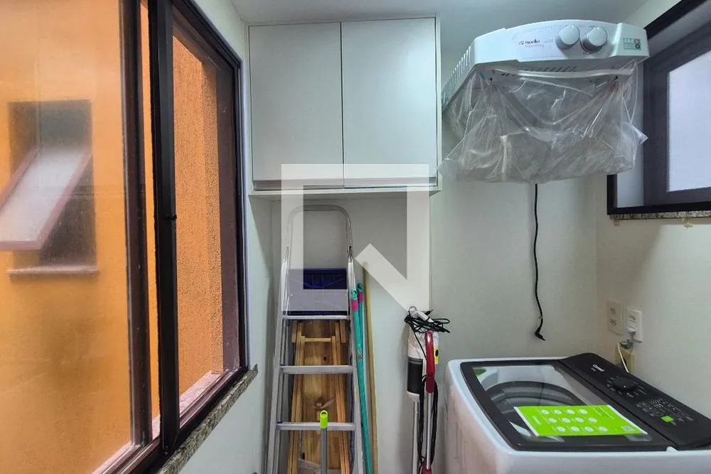 Apartamento, 2 quartos, 83 m² - Foto 32