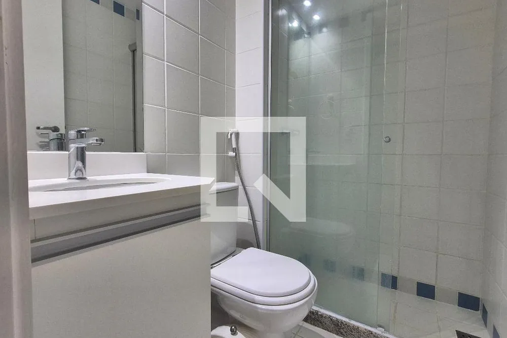 Apartamento, 2 quartos, 83 m² - Foto 17