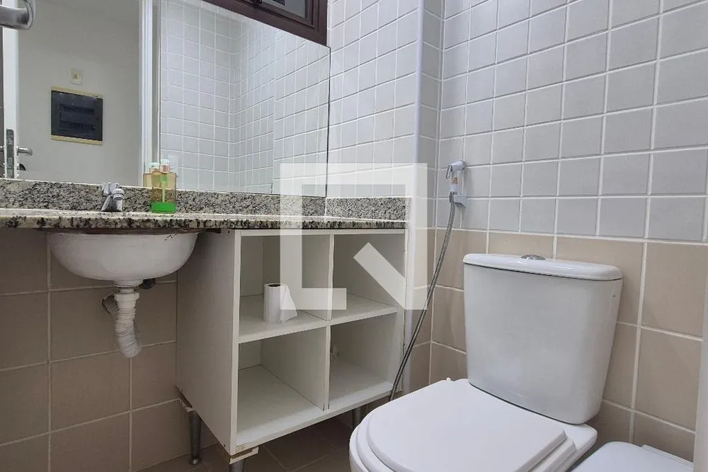 Apartamento, 2 quartos, 83 m² - Foto 12