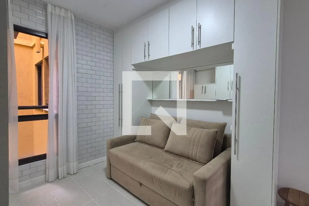 Apartamento, 2 quartos, 83 m² - Foto 39