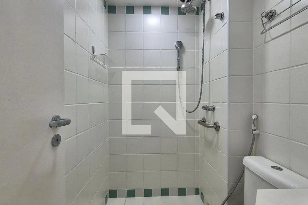 Apartamento, 2 quartos, 83 m² - Foto 34