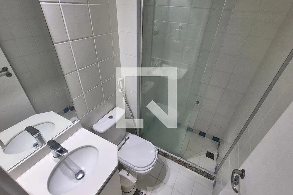 Apartamento, 2 quartos, 83 m² - Foto 37