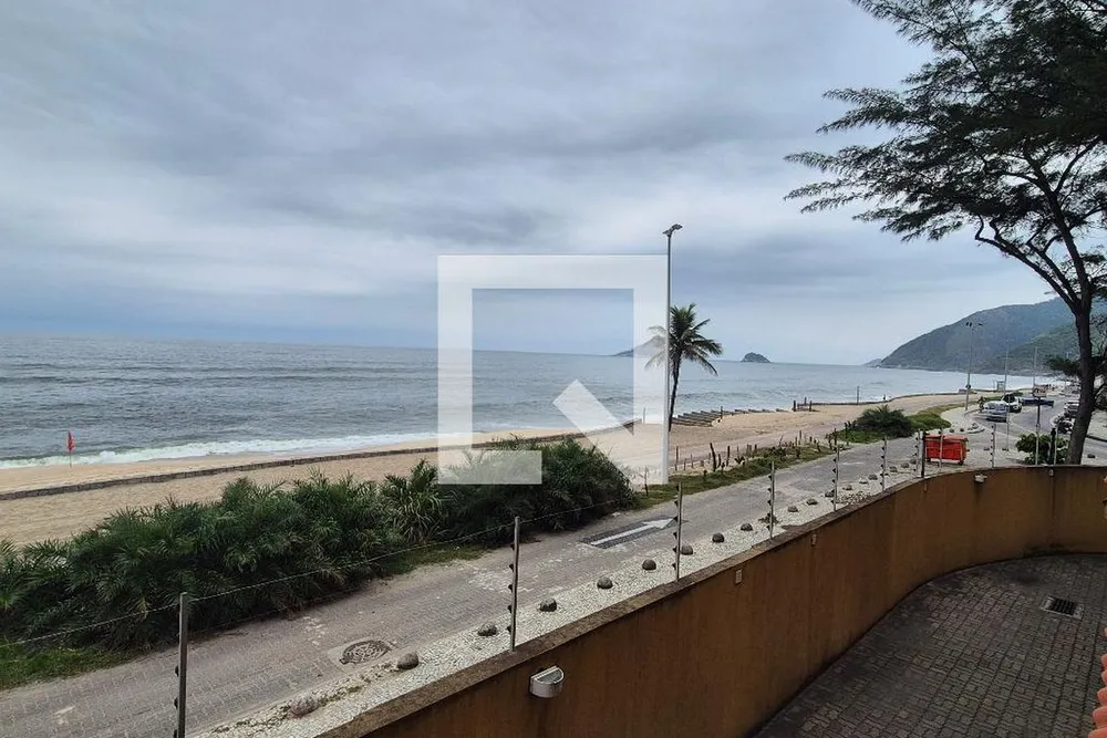 Apartamento, 2 quartos, 83 m² - Foto 11