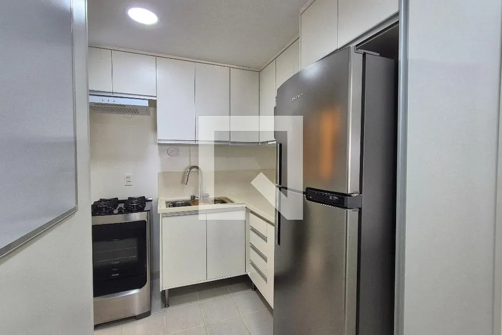 Apartamento, 2 quartos, 83 m² - Foto 45