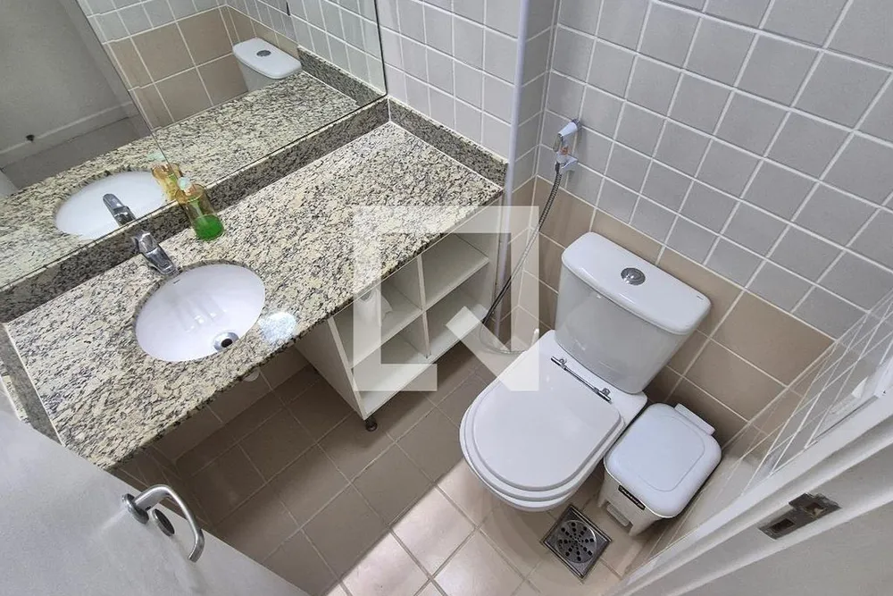 Apartamento, 2 quartos, 83 m² - Foto 23