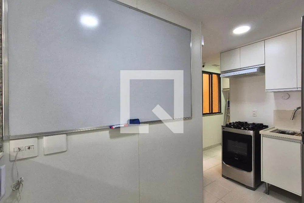 Apartamento, 2 quartos, 83 m² - Foto 41