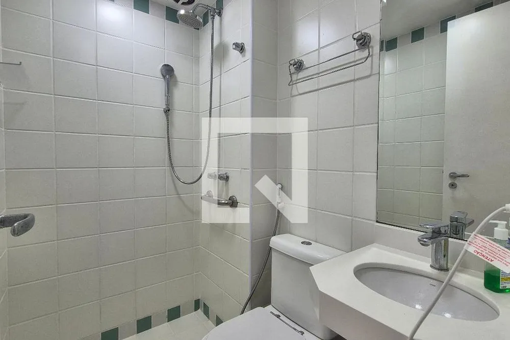 Apartamento, 2 quartos, 83 m² - Foto 49