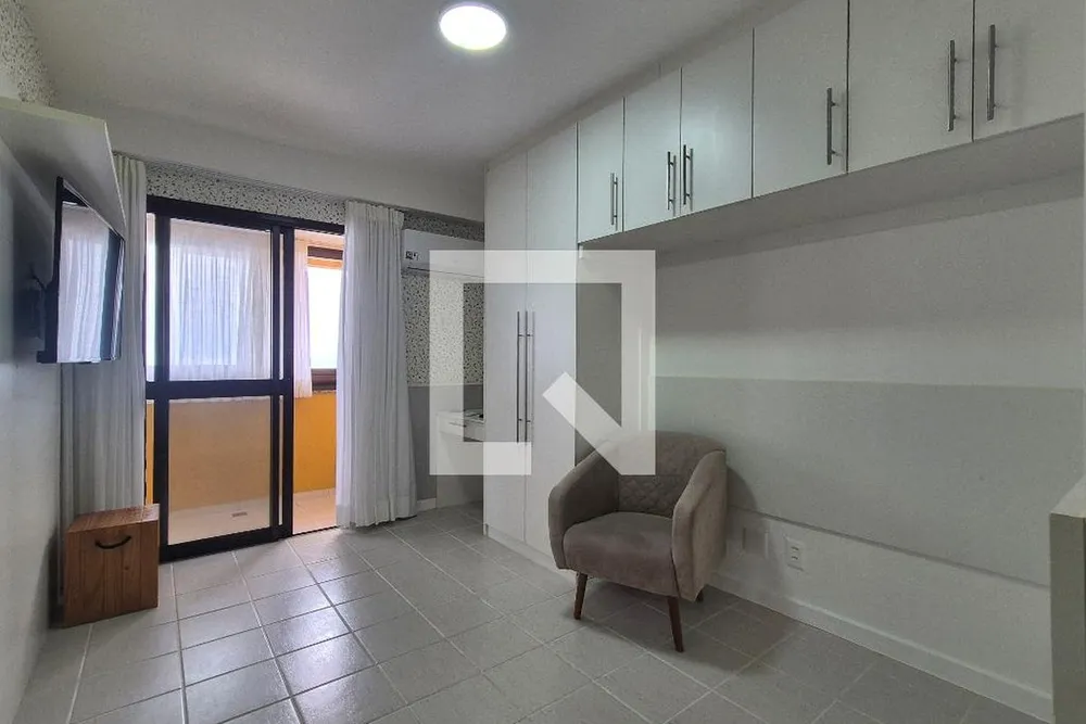 Apartamento, 2 quartos, 83 m² - Foto 24