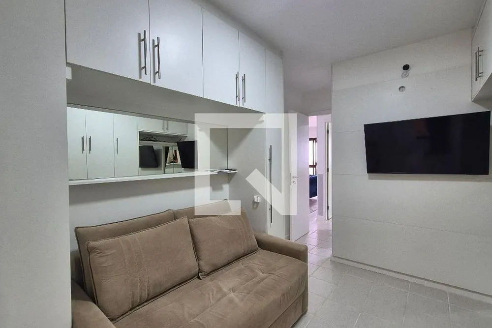 Apartamento, 2 quartos, 83 m² - Foto 44