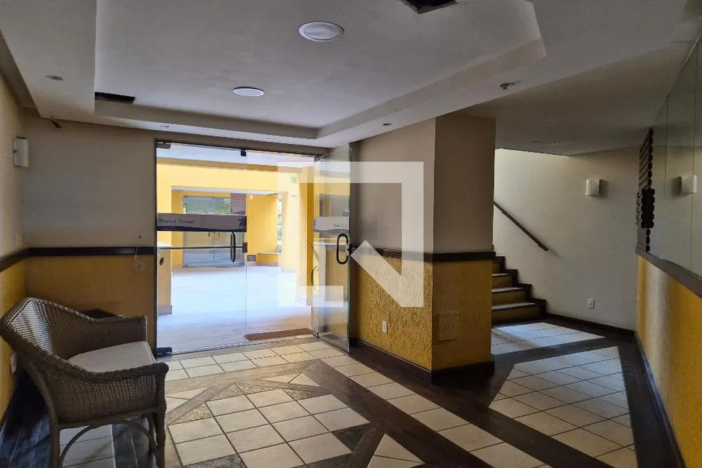 Apartamento, 2 quartos, 83 m² - Foto 27