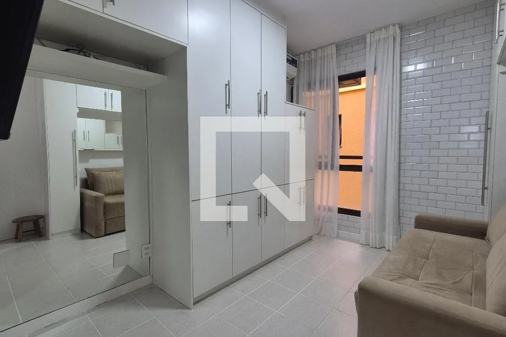Apartamento, 2 quartos, 83 m² - Foto 48