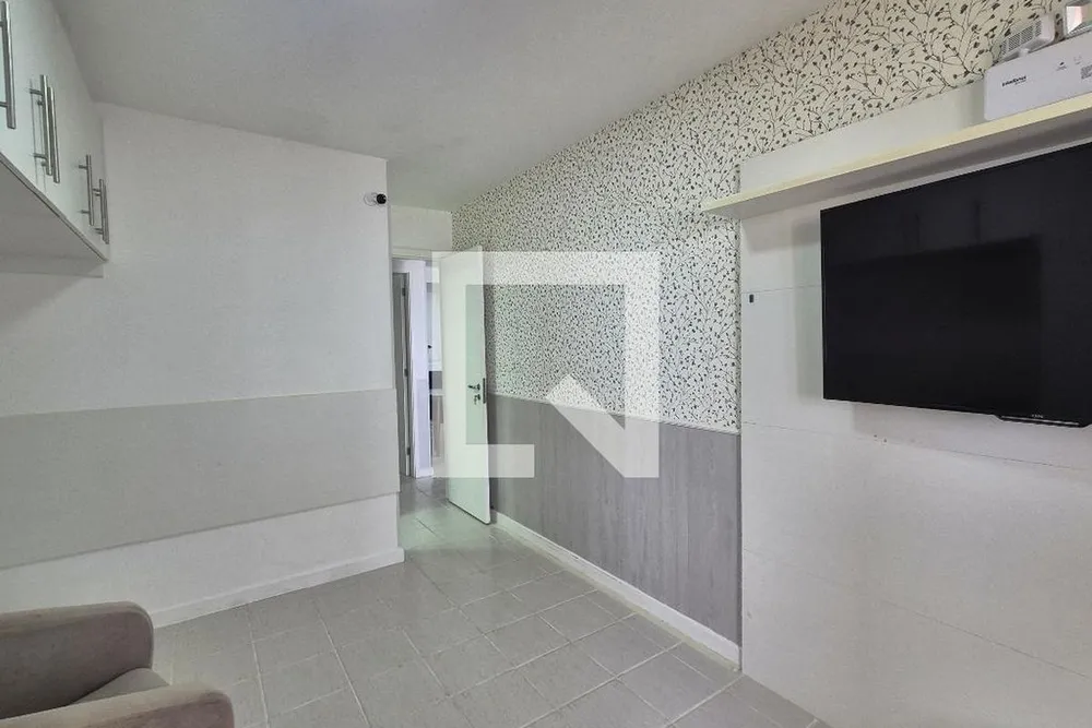 Apartamento, 2 quartos, 83 m² - Foto 28