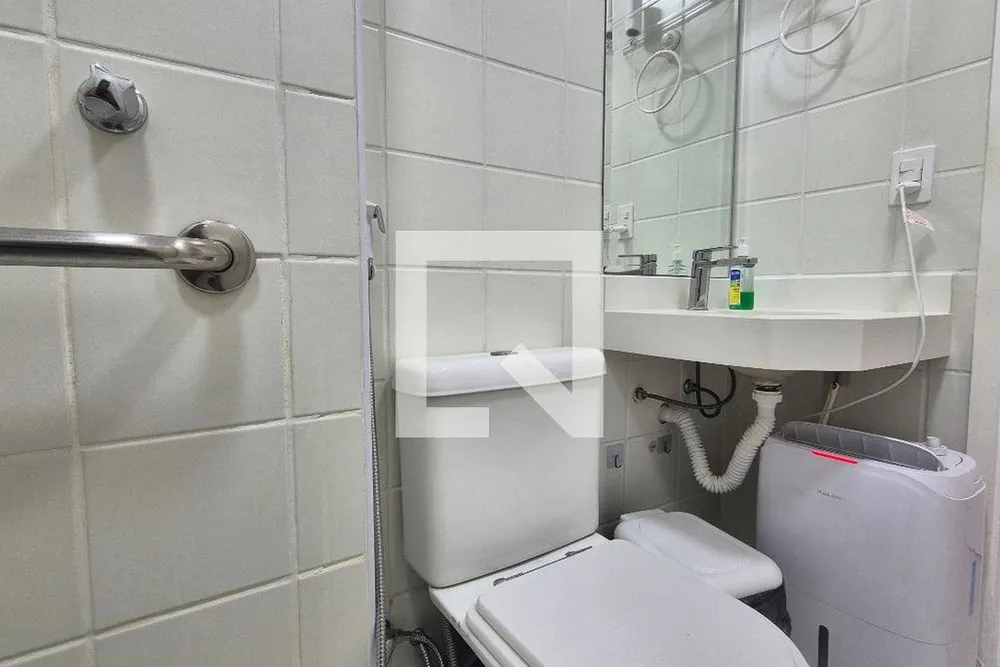 Apartamento, 2 quartos, 83 m² - Foto 47
