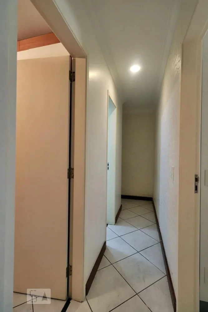 Apartamento, 3 quartos, 150 m² - Foto 34