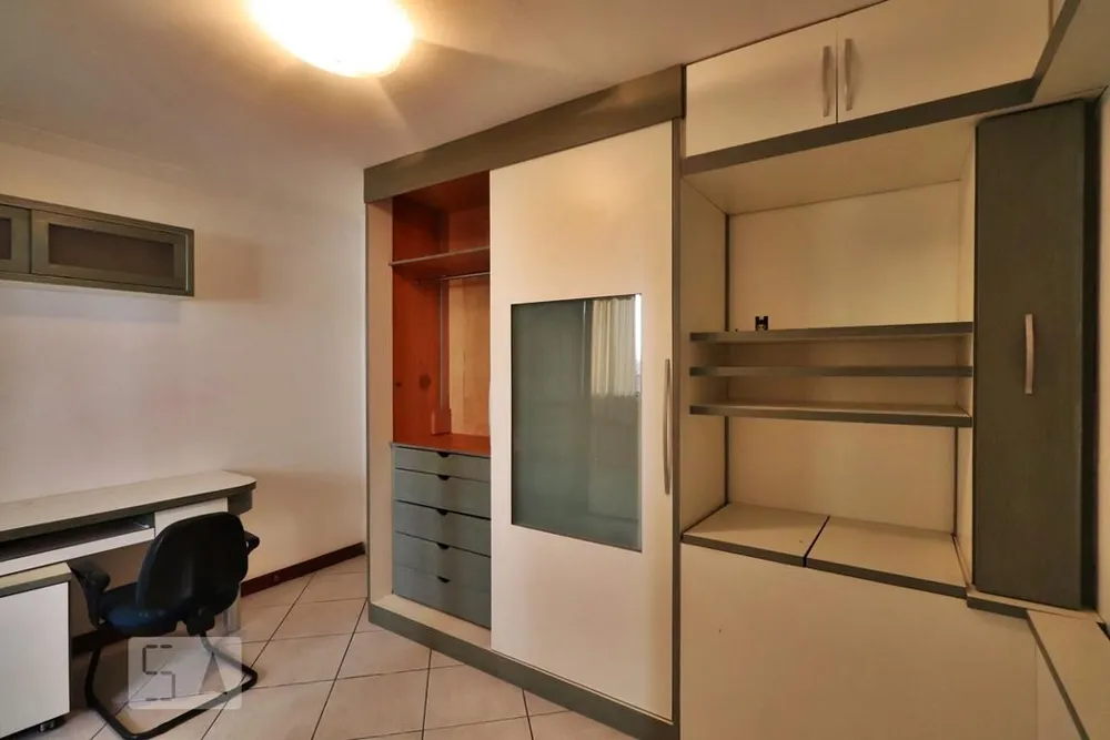 Apartamento, 3 quartos, 150 m² - Foto 13