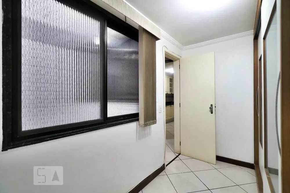 Apartamento, 3 quartos, 150 m² - Foto 29