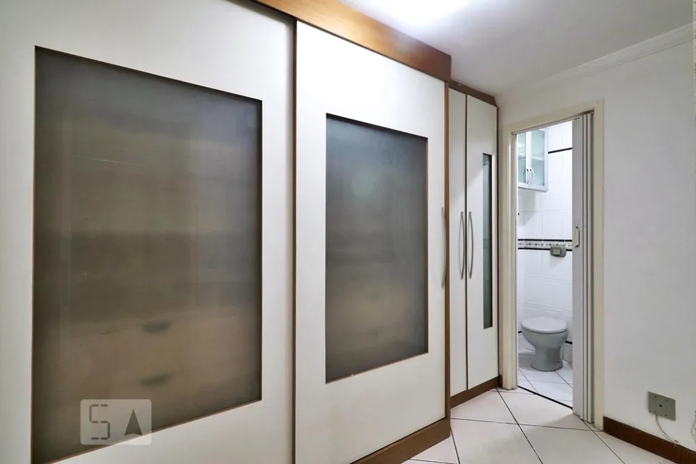 Apartamento, 3 quartos, 150 m² - Foto 17