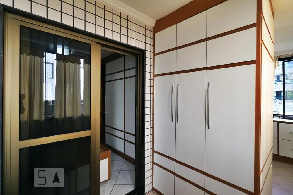 Apartamento, 3 quartos, 150 m² - Foto 20