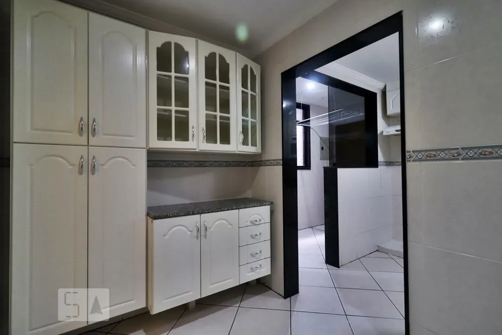 Apartamento, 3 quartos, 150 m² - Foto 35