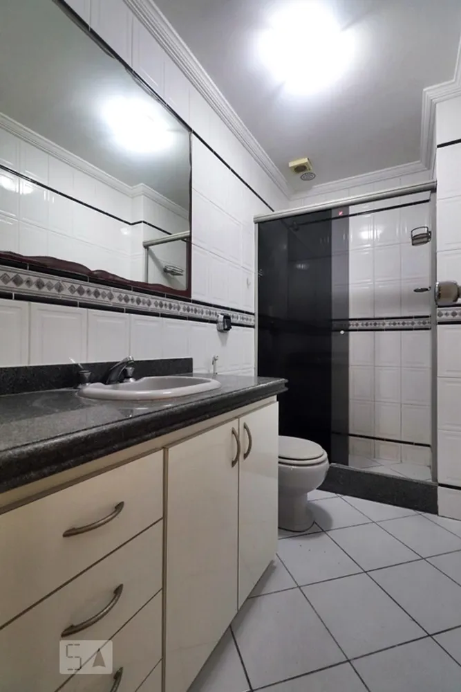 Apartamento, 3 quartos, 150 m² - Foto 33