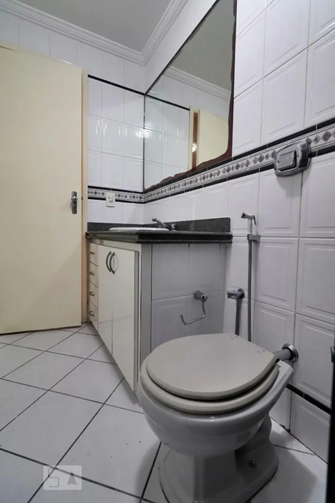 Apartamento, 3 quartos, 150 m² - Foto 25