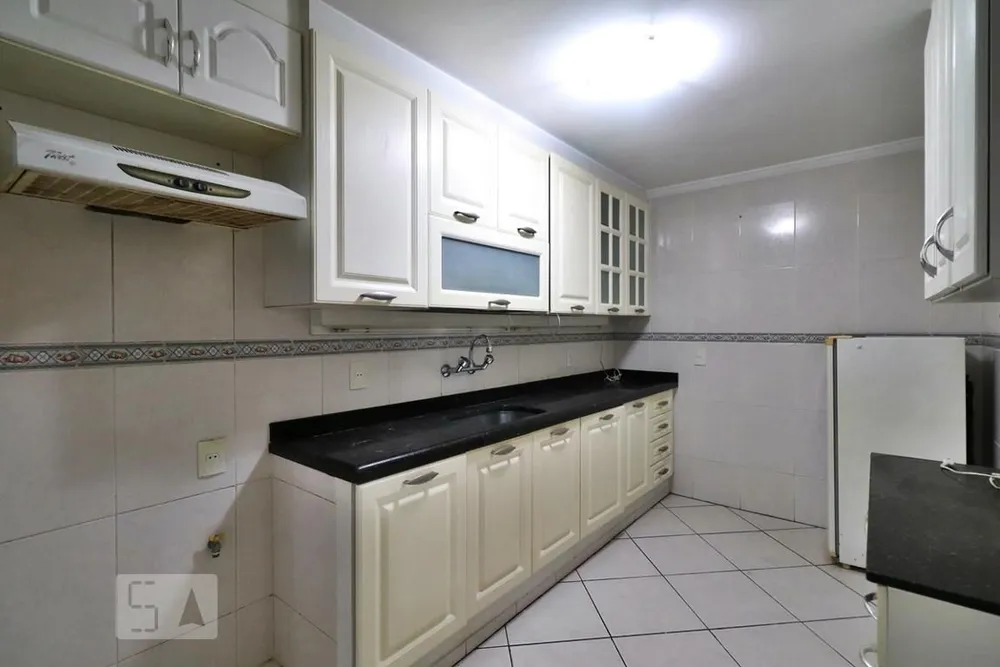 Apartamento, 3 quartos, 150 m² - Foto 19