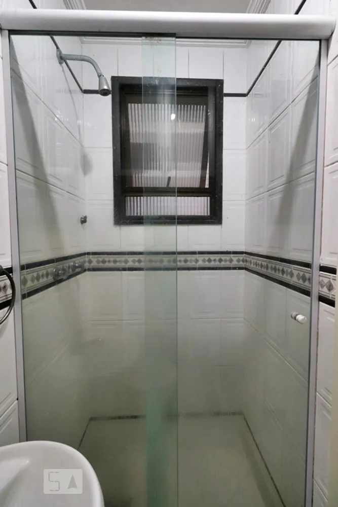 Apartamento, 3 quartos, 150 m² - Foto 27