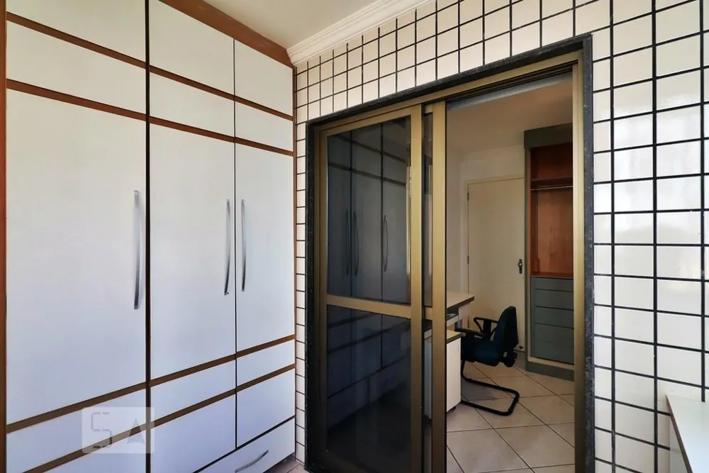 Apartamento, 3 quartos, 150 m² - Foto 21