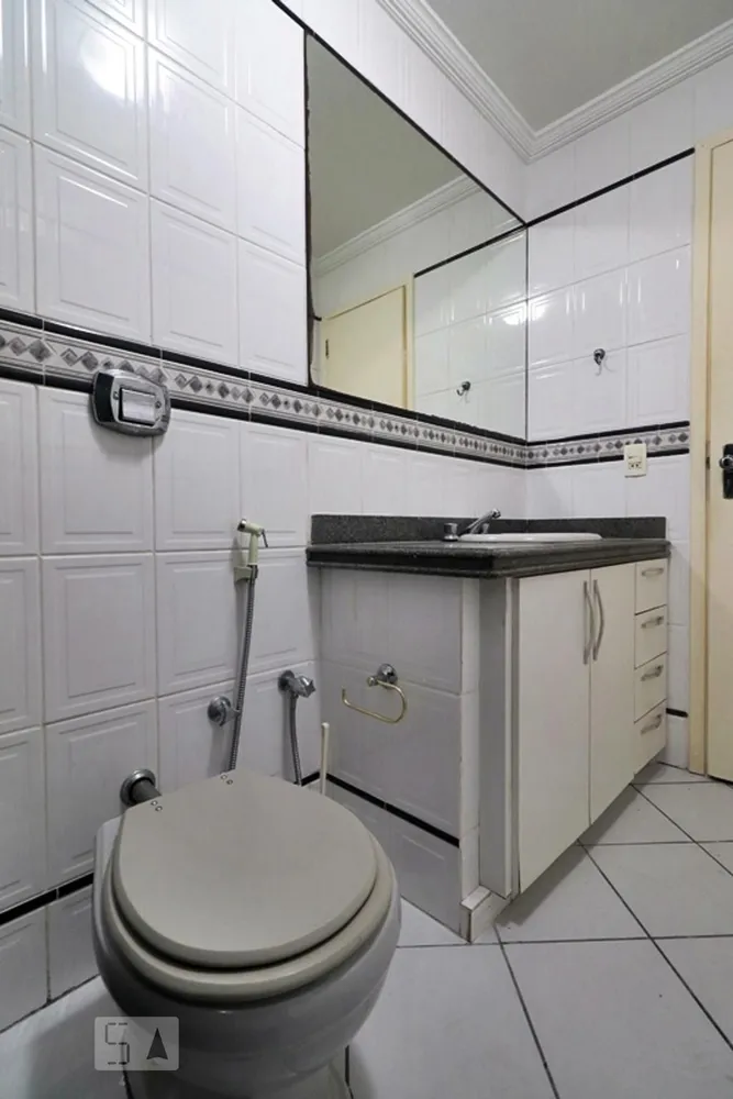 Apartamento, 3 quartos, 150 m² - Foto 18