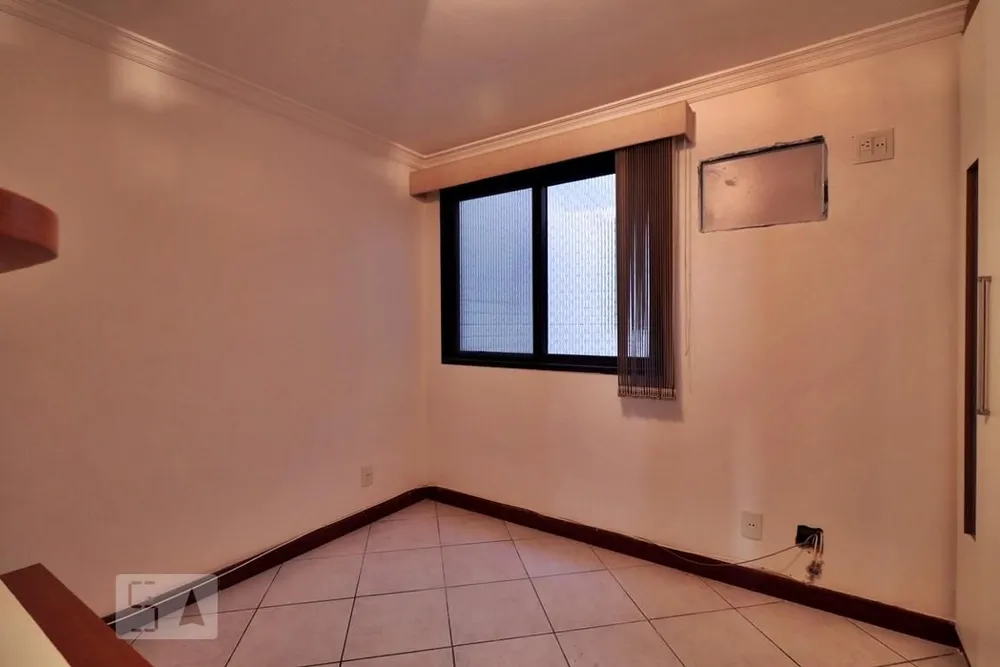 Apartamento, 3 quartos, 150 m² - Foto 9