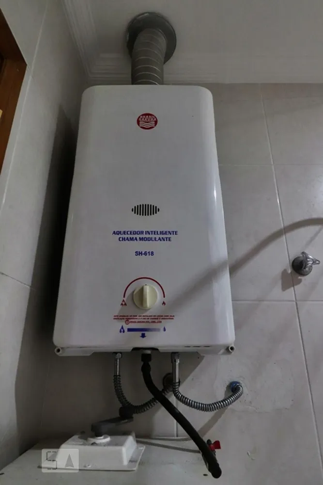 Apartamento, 3 quartos, 150 m² - Foto 30