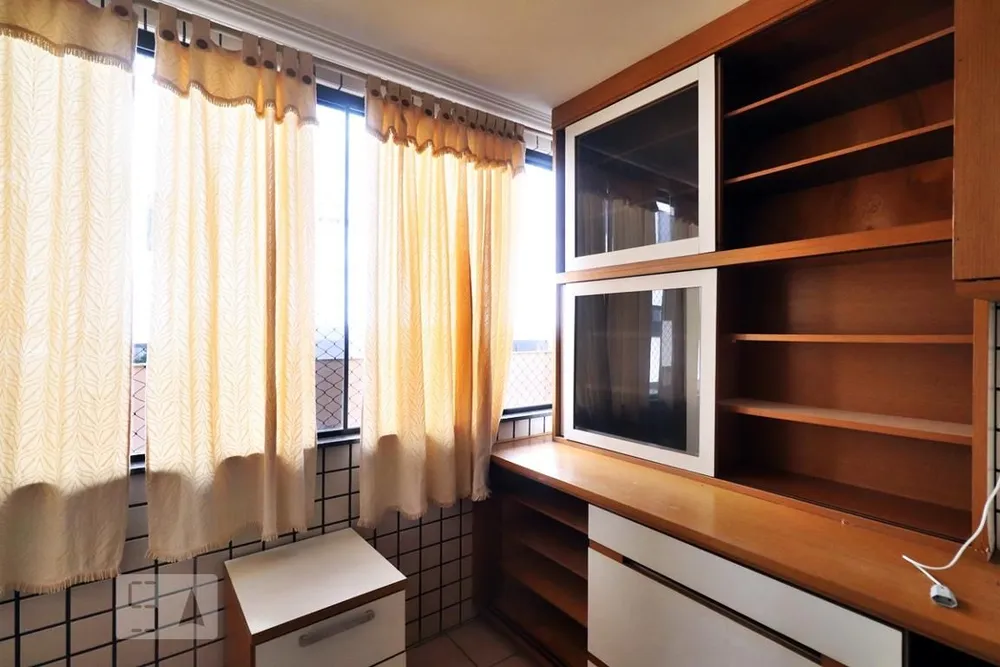 Apartamento, 3 quartos, 150 m² - Foto 26