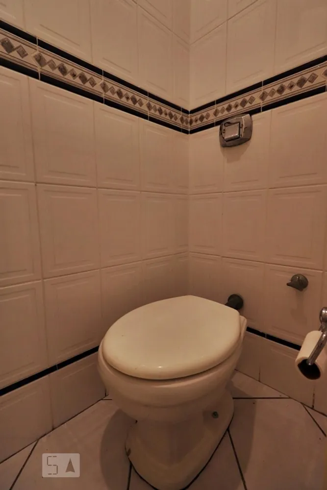 Apartamento, 3 quartos, 150 m² - Foto 8