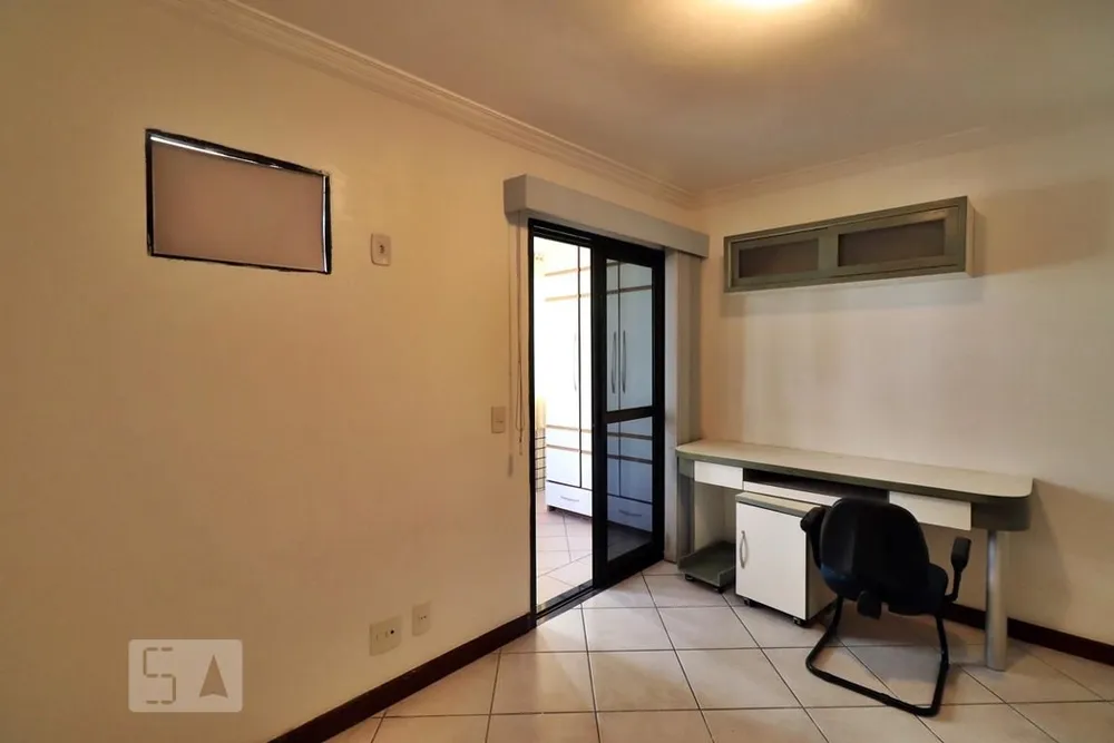 Apartamento, 3 quartos, 150 m² - Foto 23
