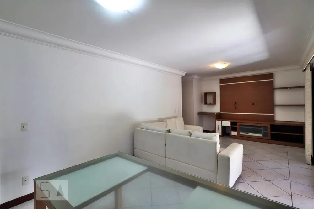 Apartamento, 3 quartos, 150 m² - Foto 3