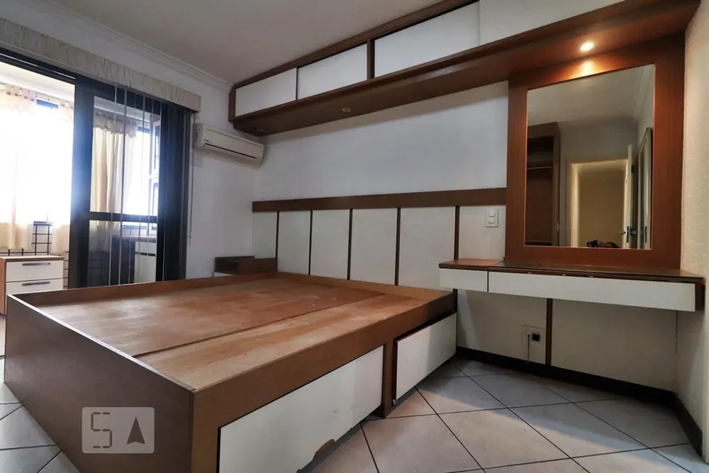 Apartamento, 3 quartos, 150 m² - Foto 14