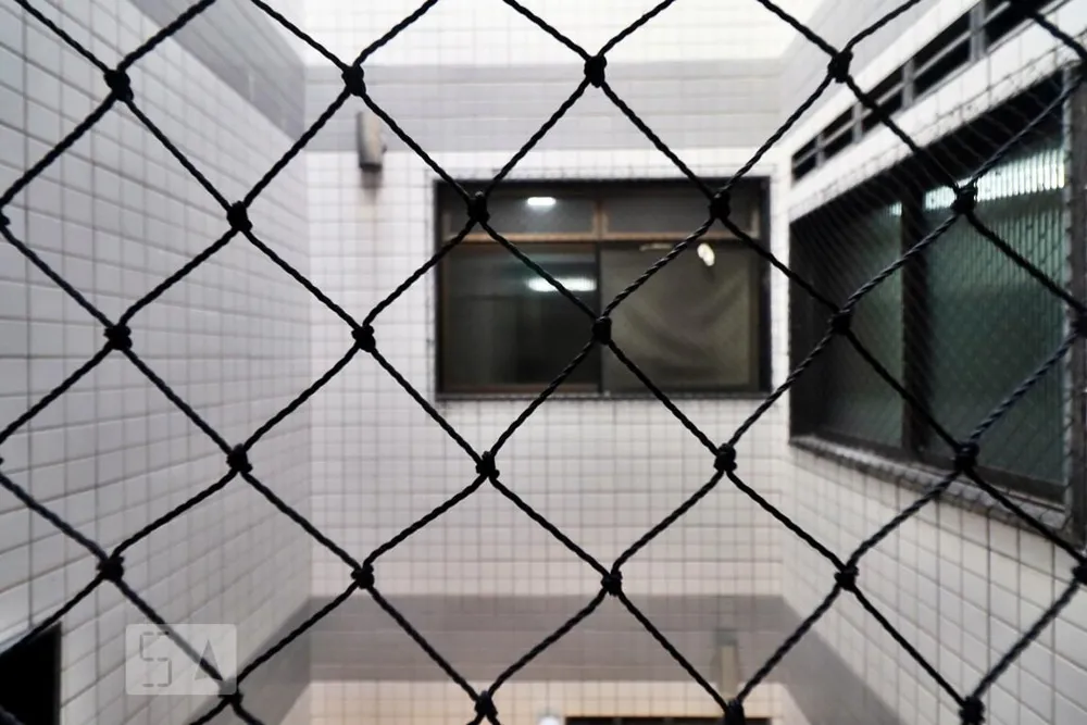 Apartamento, 3 quartos, 150 m² - Foto 11