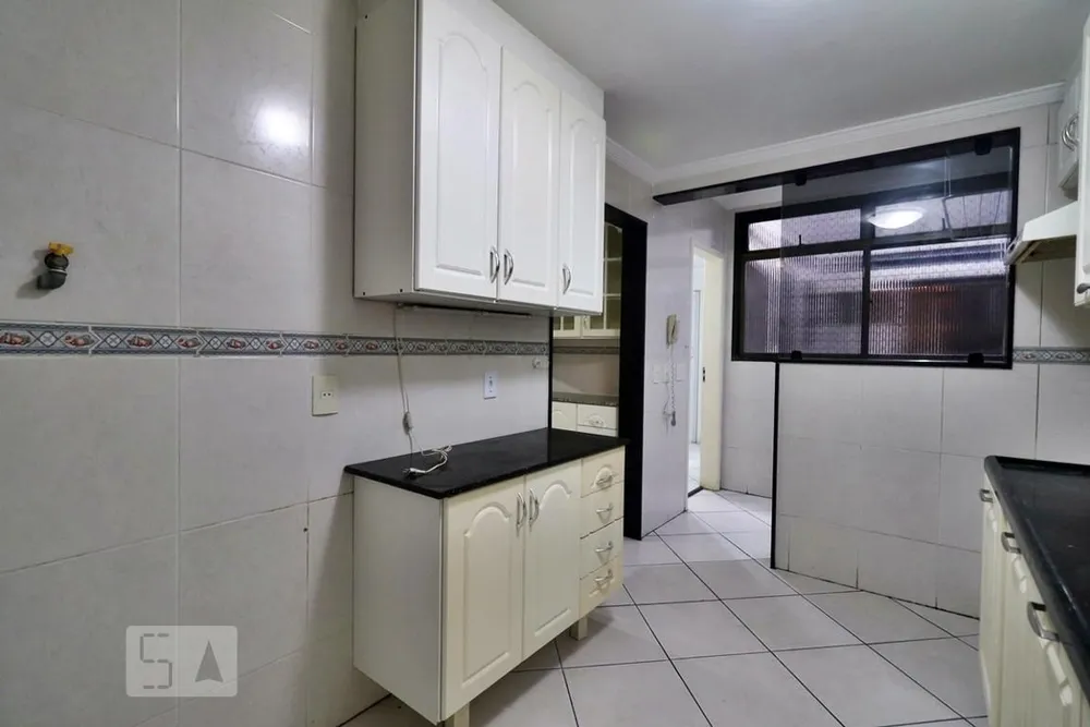 Apartamento, 3 quartos, 150 m² - Foto 31
