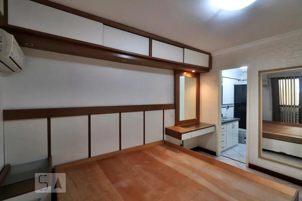 Apartamento, 3 quartos, 150 m² - Foto 28