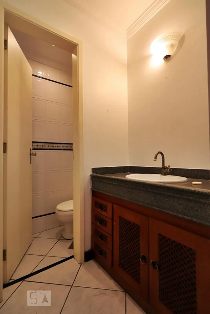 Apartamento, 3 quartos, 150 m² - Foto 7