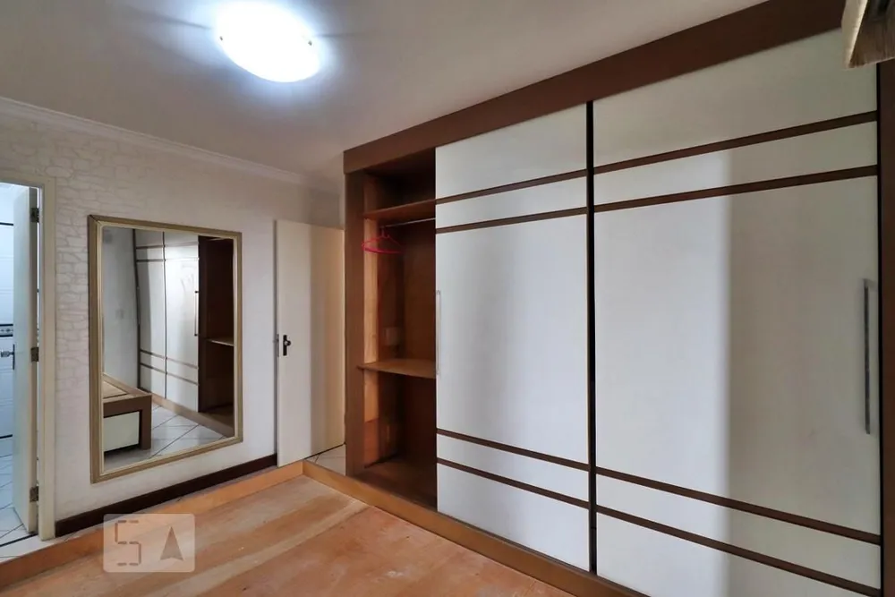 Apartamento, 3 quartos, 150 m² - Foto 32