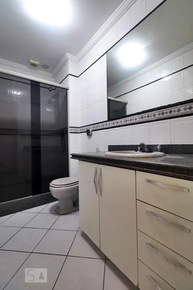 Apartamento, 3 quartos, 150 m² - Foto 15