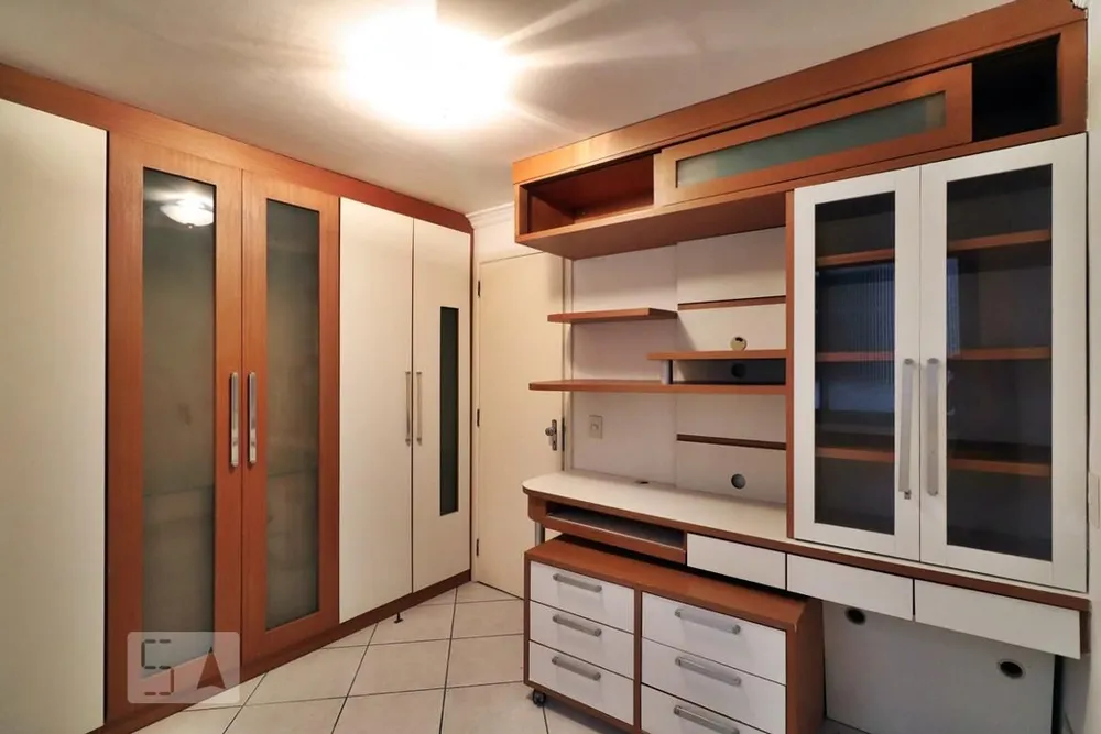 Apartamento, 3 quartos, 150 m² - Foto 10